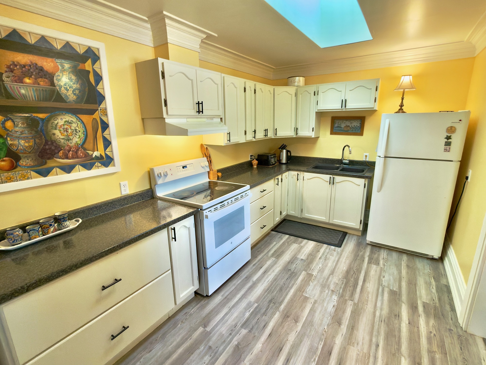 4 MAIN ROAD, PLATE COVE WEST, Newfoundland, Canada A0C 2E0, ,19 BathroomsBathrooms,Commercial,For Sale,MAIN ROAD,6089