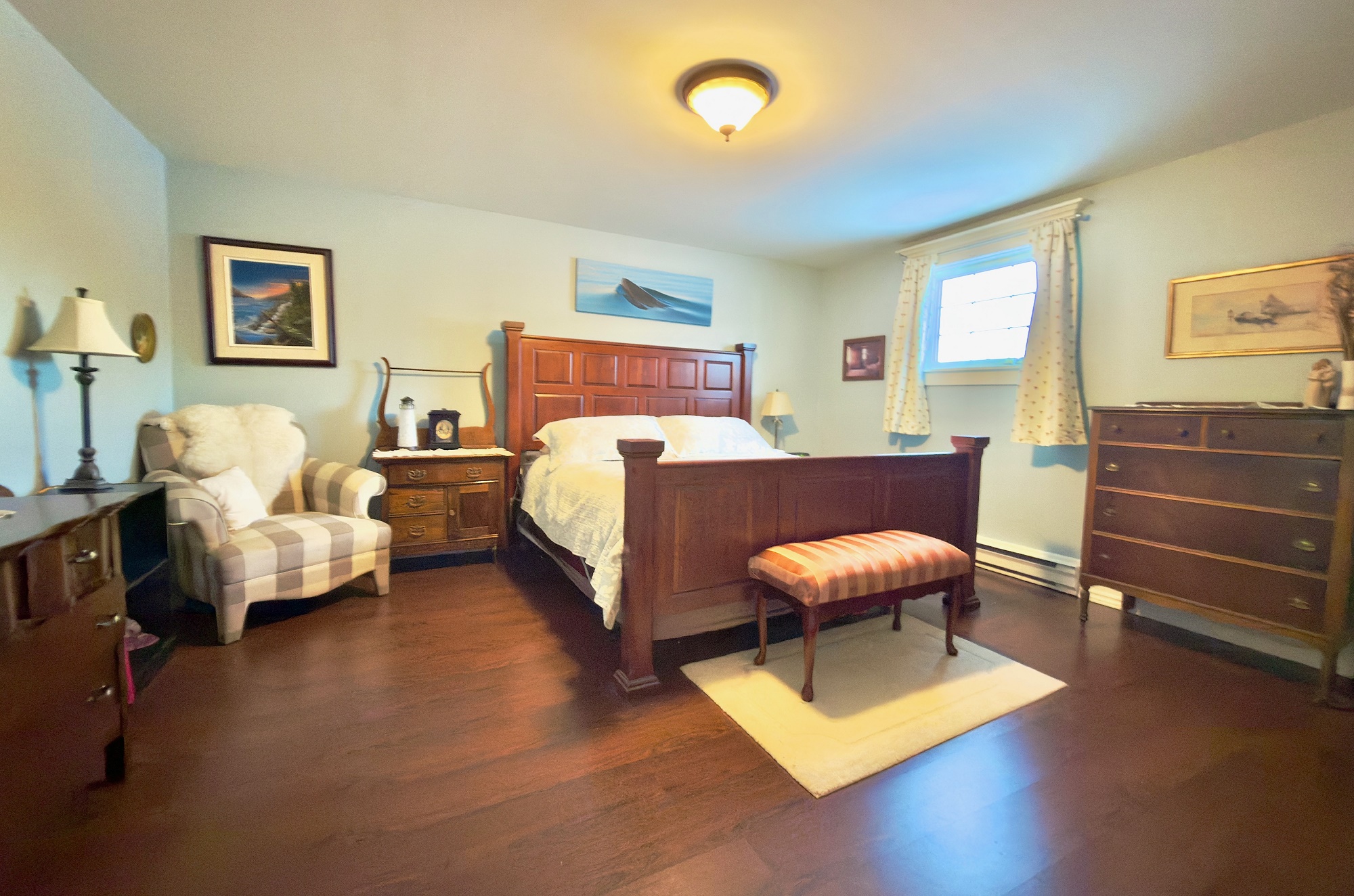 4 MAIN ROAD, PLATE COVE WEST, Newfoundland, Canada A0C 2E0, ,19 BathroomsBathrooms,Commercial,For Sale,MAIN ROAD,6089