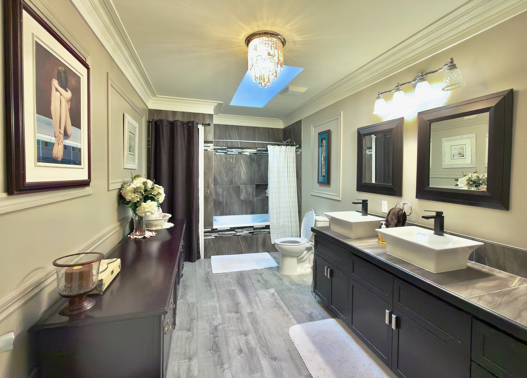 4 MAIN ROAD, PLATE COVE WEST, Newfoundland, Canada A0C 2E0, ,19 BathroomsBathrooms,Commercial,For Sale,MAIN ROAD,6089