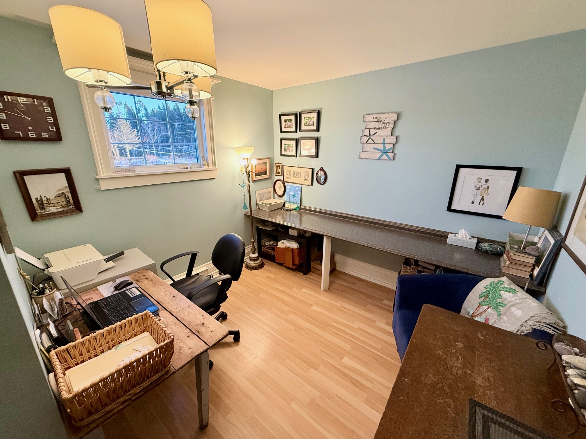 4 MAIN ROAD, PLATE COVE WEST, Newfoundland, Canada A0C 2E0, ,19 BathroomsBathrooms,Commercial,For Sale,MAIN ROAD,6089