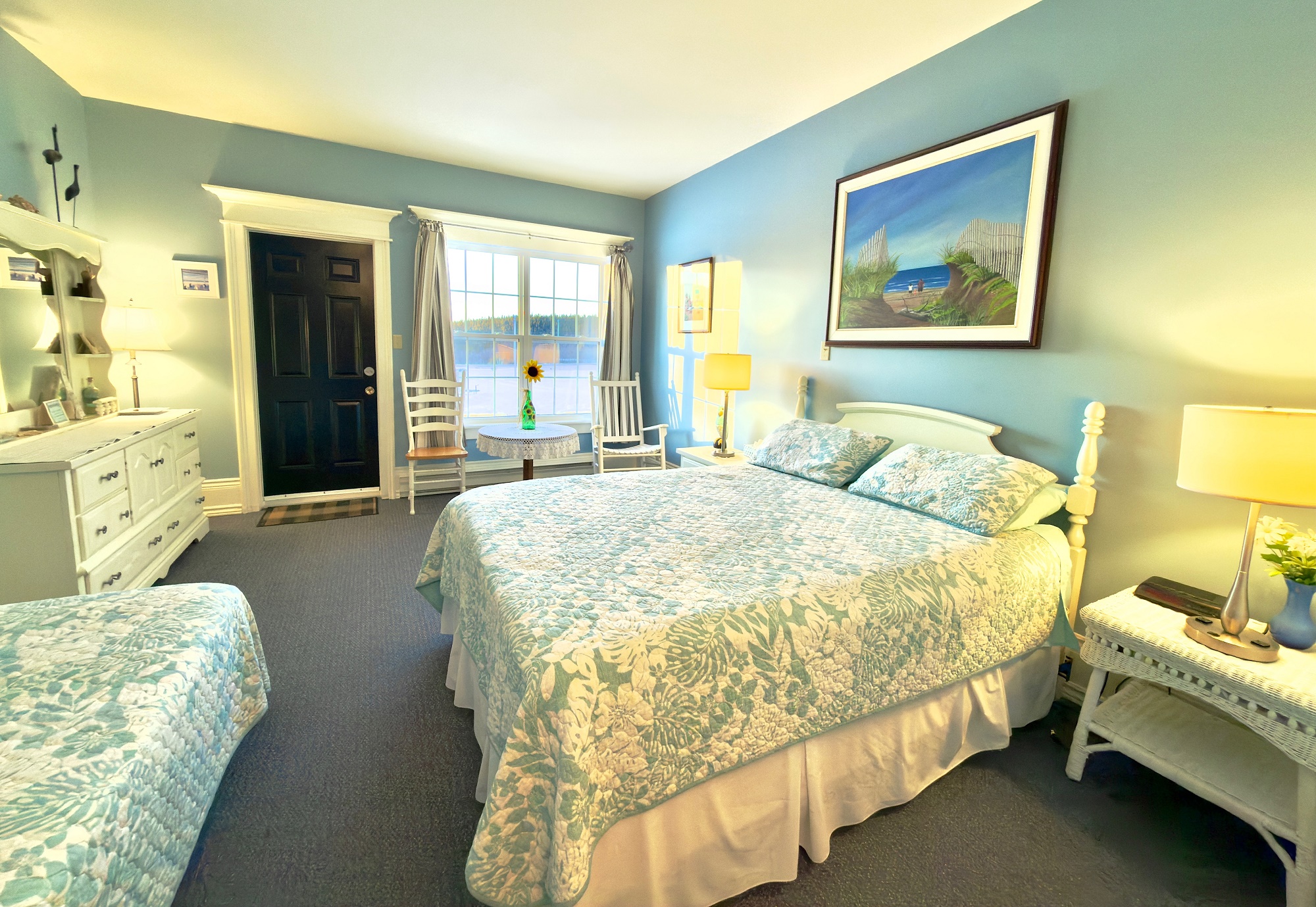 4 MAIN ROAD, PLATE COVE WEST, Newfoundland, Canada A0C 2E0, ,19 BathroomsBathrooms,Commercial,For Sale,MAIN ROAD,6089