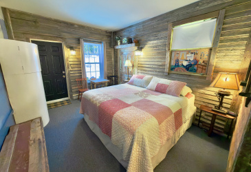 4 MAIN ROAD, PLATE COVE WEST, Newfoundland, Canada A0C 2E0, ,19 BathroomsBathrooms,Commercial,For Sale,MAIN ROAD,6089