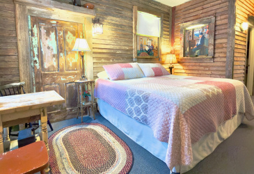 4 MAIN ROAD, PLATE COVE WEST, Newfoundland, Canada A0C 2E0, ,19 BathroomsBathrooms,Commercial,For Sale,MAIN ROAD,6089