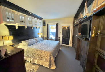 4 MAIN ROAD, PLATE COVE WEST, Newfoundland, Canada A0C 2E0, ,19 BathroomsBathrooms,Commercial,For Sale,MAIN ROAD,6089