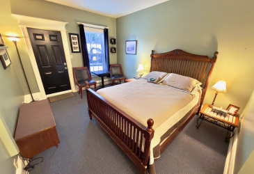 4 MAIN ROAD, PLATE COVE WEST, Newfoundland, Canada A0C 2E0, ,19 BathroomsBathrooms,Commercial,For Sale,MAIN ROAD,6089