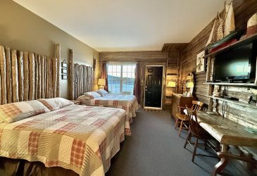 4 MAIN ROAD, PLATE COVE WEST, Newfoundland, Canada A0C 2E0, ,19 BathroomsBathrooms,Commercial,For Sale,MAIN ROAD,6089