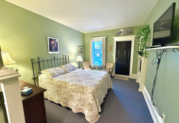 4 MAIN ROAD, PLATE COVE WEST, Newfoundland, Canada A0C 2E0, ,19 BathroomsBathrooms,Commercial,For Sale,MAIN ROAD,6089