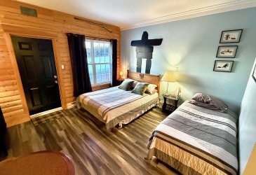 4 MAIN ROAD, PLATE COVE WEST, Newfoundland, Canada A0C 2E0, ,19 BathroomsBathrooms,Commercial,For Sale,MAIN ROAD,6089