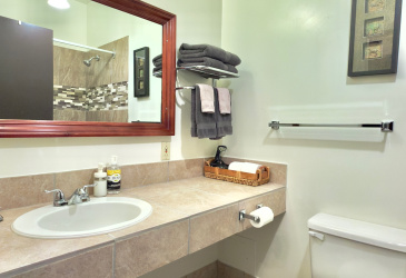 4 MAIN ROAD, PLATE COVE WEST, Newfoundland, Canada A0C 2E0, ,19 BathroomsBathrooms,Commercial,For Sale,MAIN ROAD,6089