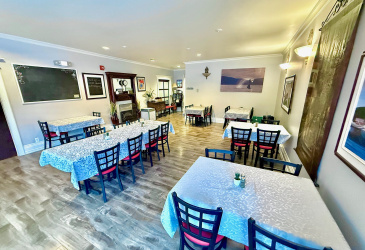 4 MAIN ROAD, PLATE COVE WEST, Newfoundland, Canada A0C 2E0, ,19 BathroomsBathrooms,Commercial,For Sale,MAIN ROAD,6089