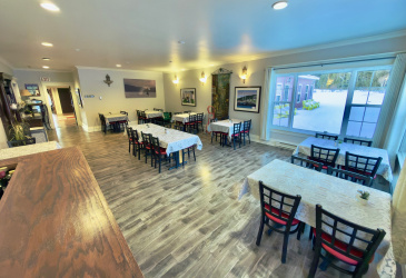 4 MAIN ROAD, PLATE COVE WEST, Newfoundland, Canada A0C 2E0, ,19 BathroomsBathrooms,Commercial,For Sale,MAIN ROAD,6089