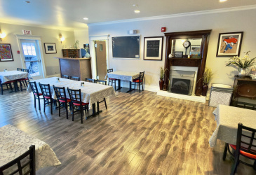 4 MAIN ROAD, PLATE COVE WEST, Newfoundland, Canada A0C 2E0, ,19 BathroomsBathrooms,Commercial,For Sale,MAIN ROAD,6089