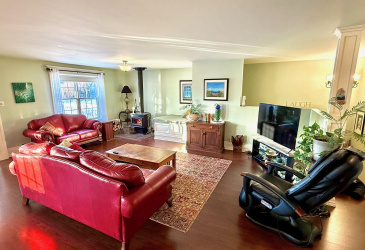 4 MAIN ROAD, PLATE COVE WEST, Newfoundland, Canada A0C 2E0, ,19 BathroomsBathrooms,Commercial,For Sale,MAIN ROAD,6089