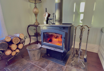 4 MAIN ROAD, PLATE COVE WEST, Newfoundland, Canada A0C 2E0, ,19 BathroomsBathrooms,Commercial,For Sale,MAIN ROAD,6089