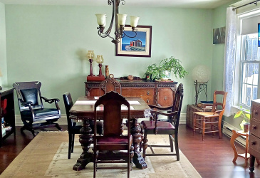 4 MAIN ROAD, PLATE COVE WEST, Newfoundland, Canada A0C 2E0, ,19 BathroomsBathrooms,Commercial,For Sale,MAIN ROAD,6089