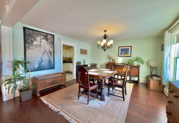 4 MAIN ROAD, PLATE COVE WEST, Newfoundland, Canada A0C 2E0, ,19 BathroomsBathrooms,Commercial,For Sale,MAIN ROAD,6089