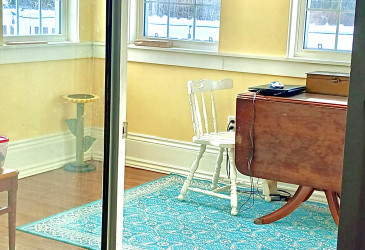 4 MAIN ROAD, PLATE COVE WEST, Newfoundland, Canada A0C 2E0, ,19 BathroomsBathrooms,Commercial,For Sale,MAIN ROAD,6089