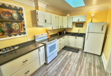 4 MAIN ROAD, PLATE COVE WEST, Newfoundland, Canada A0C 2E0, ,19 BathroomsBathrooms,Commercial,For Sale,MAIN ROAD,6089