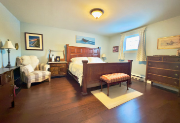 4 MAIN ROAD, PLATE COVE WEST, Newfoundland, Canada A0C 2E0, ,19 BathroomsBathrooms,Commercial,For Sale,MAIN ROAD,6089