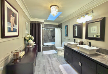 4 MAIN ROAD, PLATE COVE WEST, Newfoundland, Canada A0C 2E0, ,19 BathroomsBathrooms,Commercial,For Sale,MAIN ROAD,6089