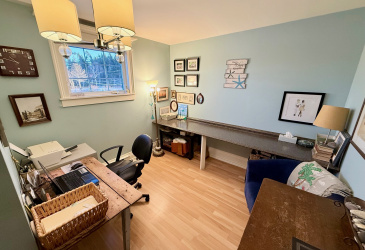 4 MAIN ROAD, PLATE COVE WEST, Newfoundland, Canada A0C 2E0, ,19 BathroomsBathrooms,Commercial,For Sale,MAIN ROAD,6089