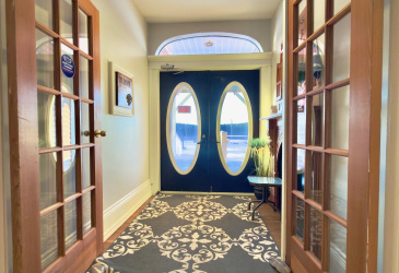 4 MAIN ROAD, PLATE COVE WEST, Newfoundland, Canada A0C 2E0, ,19 BathroomsBathrooms,Commercial,For Sale,MAIN ROAD,6089