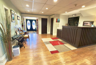 4 MAIN ROAD, PLATE COVE WEST, Newfoundland, Canada A0C 2E0, ,19 BathroomsBathrooms,Commercial,For Sale,MAIN ROAD,6089