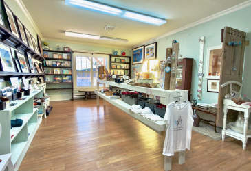 4 MAIN ROAD, PLATE COVE WEST, Newfoundland, Canada A0C 2E0, ,19 BathroomsBathrooms,Commercial,For Sale,MAIN ROAD,6089