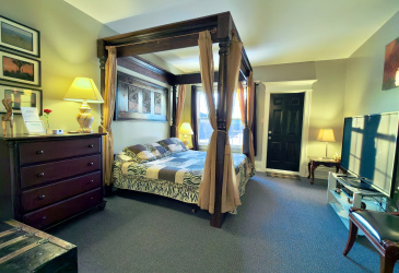 4 MAIN ROAD, PLATE COVE WEST, Newfoundland, Canada A0C 2E0, ,19 BathroomsBathrooms,Commercial,For Sale,MAIN ROAD,6089