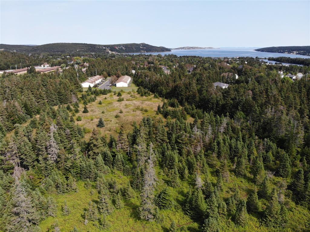 136 MAIN STREET, CLARKE'S BEACH, Newfoundland, Canada A0A 1W0, ,0,Land,For Sale,MAIN STREET,6090