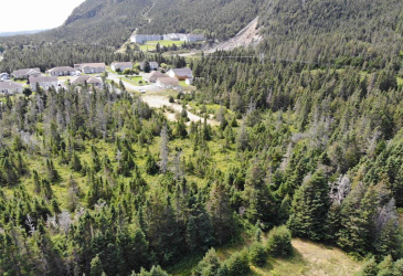 136 MAIN STREET, CLARKE'S BEACH, Newfoundland, Canada A0A 1W0, ,0,Land,For Sale,MAIN STREET,6090 136 MAIN STREET, CLARKE'S BEACH, Newfoundland, Canada A0A 1W0, ,0,Land,For Sale,MAIN STREET,6090