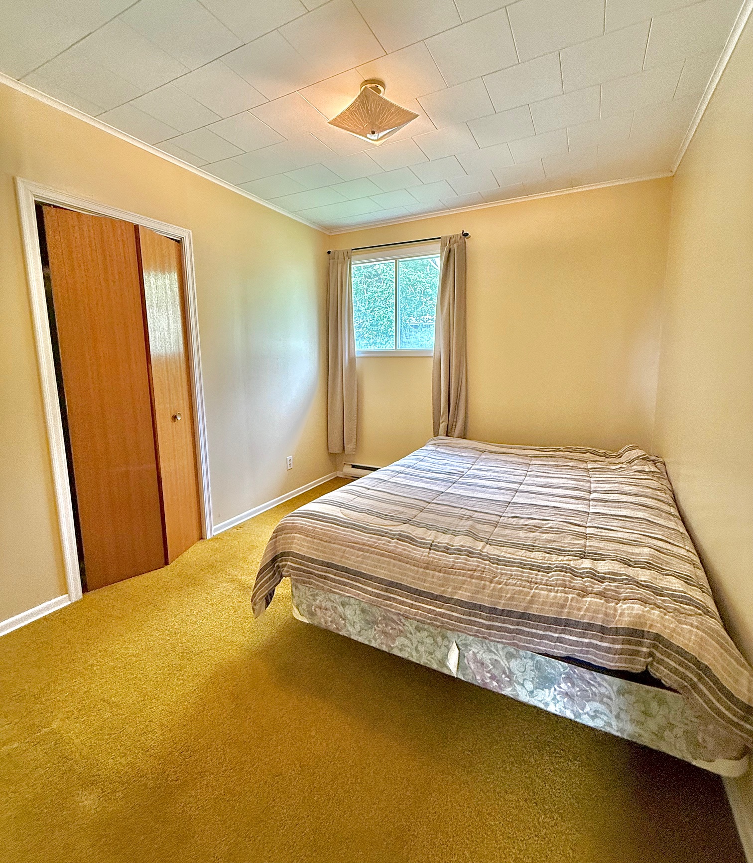 5 OLD MILL ROAD, CLARENVILLE, Newfoundland, Canada A5A 1V2, ,1 BathroomBathrooms,Residential,For Sale,OLD MILL ROAD,6091