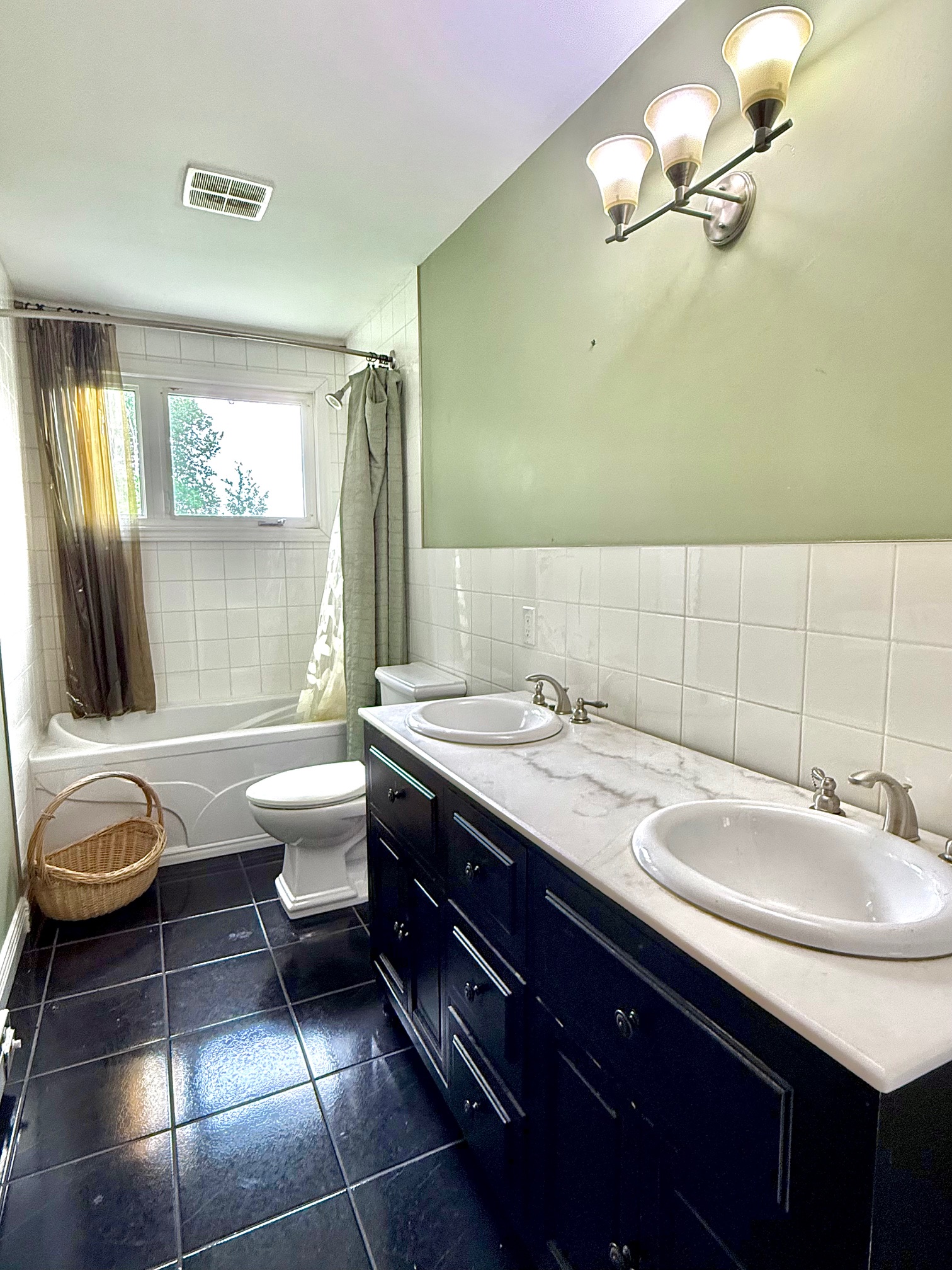 5 OLD MILL ROAD, CLARENVILLE, Newfoundland, Canada A5A 1V2, ,1 BathroomBathrooms,Residential,For Sale,OLD MILL ROAD,6091