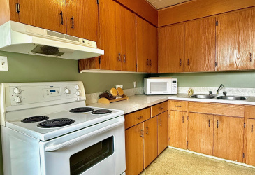 5 OLD MILL ROAD, CLARENVILLE, Newfoundland, Canada A5A 1V2, ,1 BathroomBathrooms,Residential,For Sale,OLD MILL ROAD,6091