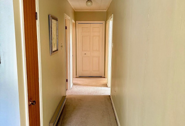 5 OLD MILL ROAD, CLARENVILLE, Newfoundland, Canada A5A 1V2, ,1 BathroomBathrooms,Residential,For Sale,OLD MILL ROAD,6091