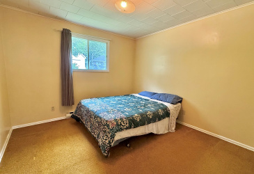 5 OLD MILL ROAD, CLARENVILLE, Newfoundland, Canada A5A 1V2, ,1 BathroomBathrooms,Residential,For Sale,OLD MILL ROAD,6091