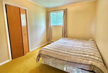 5 OLD MILL ROAD, CLARENVILLE, Newfoundland, Canada A5A 1V2, ,1 BathroomBathrooms,Residential,For Sale,OLD MILL ROAD,6091