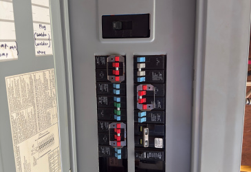 5 OLD MILL ROAD, CLARENVILLE, Newfoundland, Canada A5A 1V2, ,1 BathroomBathrooms,Residential,For Sale,OLD MILL ROAD,6091