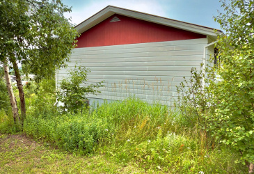 5 OLD MILL ROAD, CLARENVILLE, Newfoundland, Canada A5A 1V2, ,1 BathroomBathrooms,Residential,For Sale,OLD MILL ROAD,6091