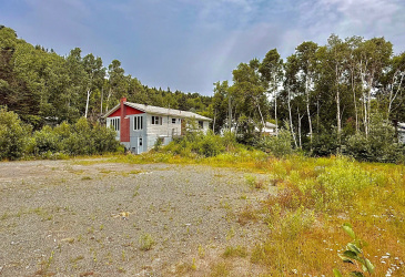 5 OLD MILL ROAD, CLARENVILLE, Newfoundland, Canada A5A 1V2, ,1 BathroomBathrooms,Residential,For Sale,OLD MILL ROAD,6091