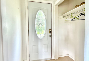 5 OLD MILL ROAD, CLARENVILLE, Newfoundland, Canada A5A 1V2, ,1 BathroomBathrooms,Residential,For Sale,OLD MILL ROAD,6091