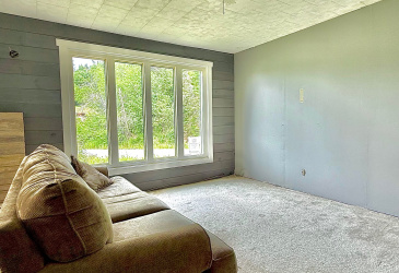 5 OLD MILL ROAD, CLARENVILLE, Newfoundland, Canada A5A 1V2, ,1 BathroomBathrooms,Residential,For Sale,OLD MILL ROAD,6091