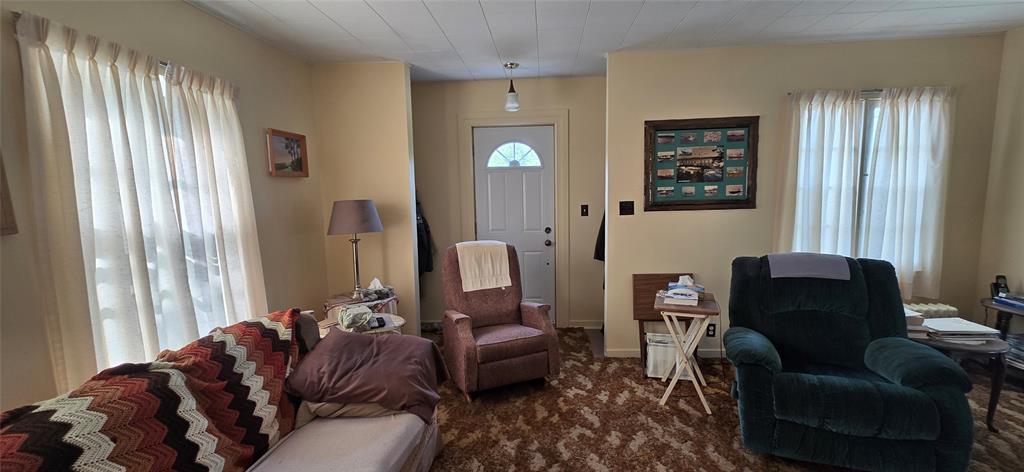 661 MAIN STREET, BURIN, Newfoundland, Canada A0E 1E0, ,1 BathroomBathrooms,Residential,For Sale,MAIN STREET,6092