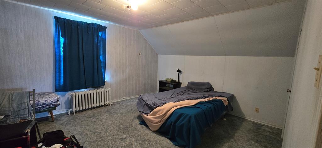 661 MAIN STREET, BURIN, Newfoundland, Canada A0E 1E0, ,1 BathroomBathrooms,Residential,For Sale,MAIN STREET,6092