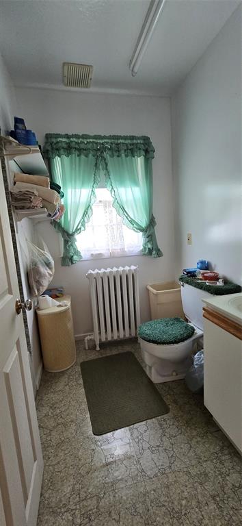 661 MAIN STREET, BURIN, Newfoundland, Canada A0E 1E0, ,1 BathroomBathrooms,Residential,For Sale,MAIN STREET,6092