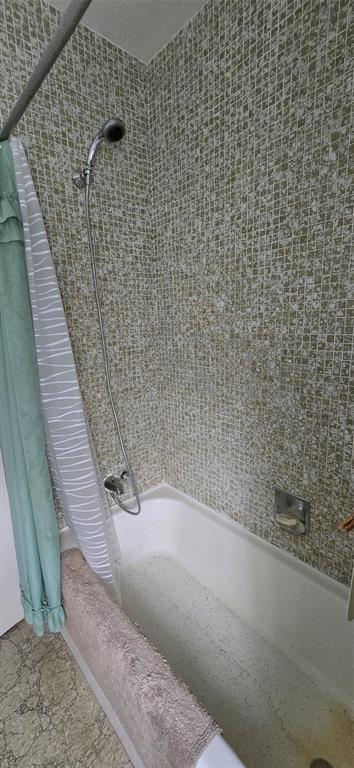 661 MAIN STREET, BURIN, Newfoundland, Canada A0E 1E0, ,1 BathroomBathrooms,Residential,For Sale,MAIN STREET,6092