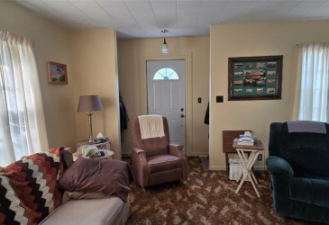 661 MAIN STREET, BURIN, Newfoundland, Canada A0E 1E0, ,1 BathroomBathrooms,Residential,For Sale,MAIN STREET,6092 661 MAIN STREET, BURIN, Newfoundland, Canada A0E 1E0, ,1 BathroomBathrooms,Residential,For Sale,MAIN STREET,6092