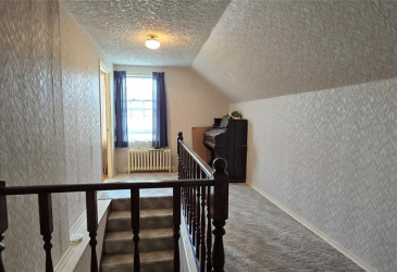 661 MAIN STREET, BURIN, Newfoundland, Canada A0E 1E0, ,1 BathroomBathrooms,Residential,For Sale,MAIN STREET,6092 661 MAIN STREET, BURIN, Newfoundland, Canada A0E 1E0, ,1 BathroomBathrooms,Residential,For Sale,MAIN STREET,6092