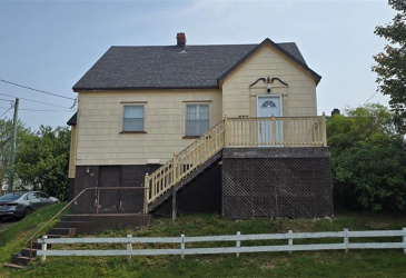661 MAIN STREET, BURIN, Newfoundland, Canada A0E 1E0, ,1 BathroomBathrooms,Residential,For Sale,MAIN STREET,6092 661 MAIN STREET, BURIN, Newfoundland, Canada A0E 1E0, ,1 BathroomBathrooms,Residential,For Sale,MAIN STREET,6092