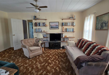 661 MAIN STREET, BURIN, Newfoundland, Canada A0E 1E0, ,1 BathroomBathrooms,Residential,For Sale,MAIN STREET,6092 661 MAIN STREET, BURIN, Newfoundland, Canada A0E 1E0, ,1 BathroomBathrooms,Residential,For Sale,MAIN STREET,6092